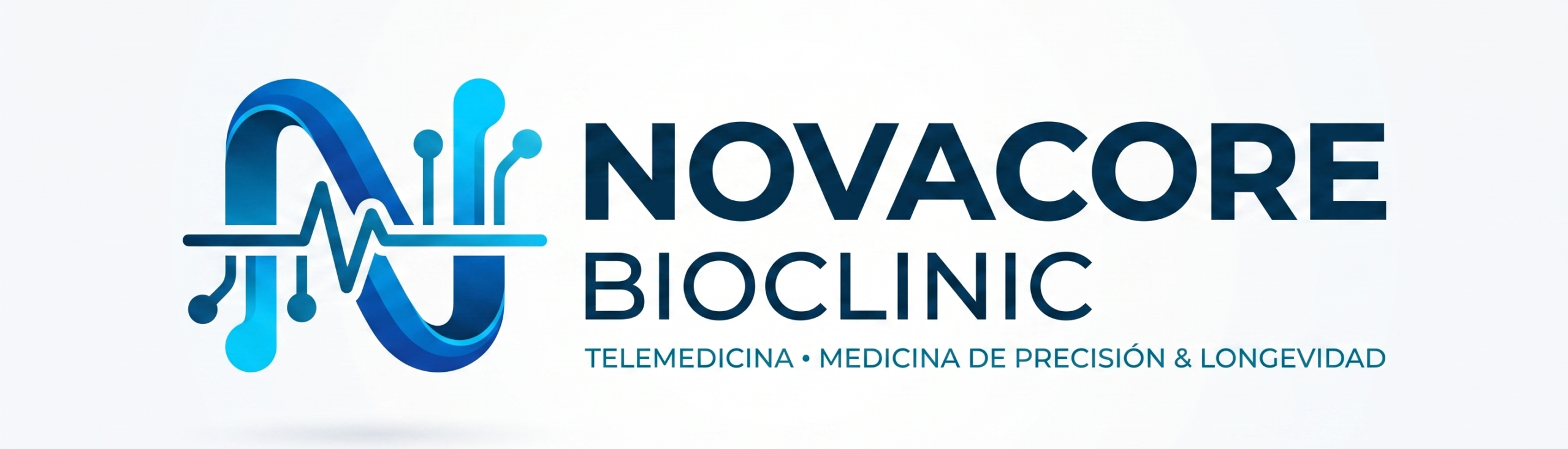 Nova Core BioClinic | Optimización Celular Y Longevidad